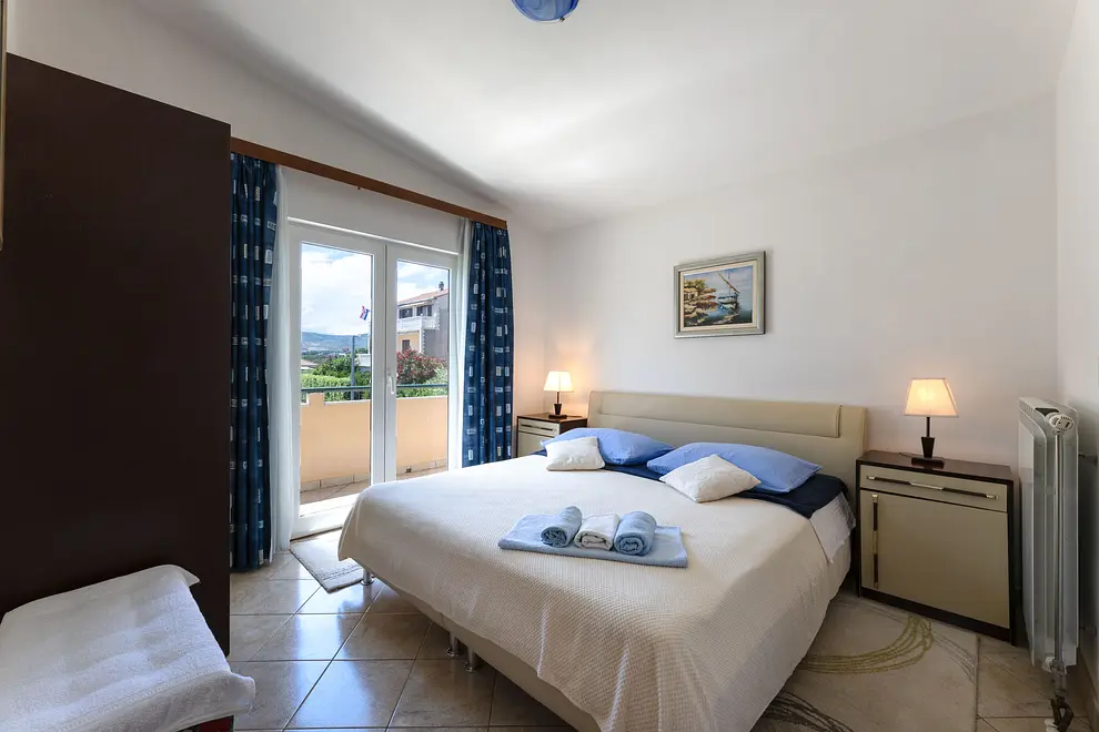 Ferienwohnung in Kastela  999212585 40181 – Foto 17