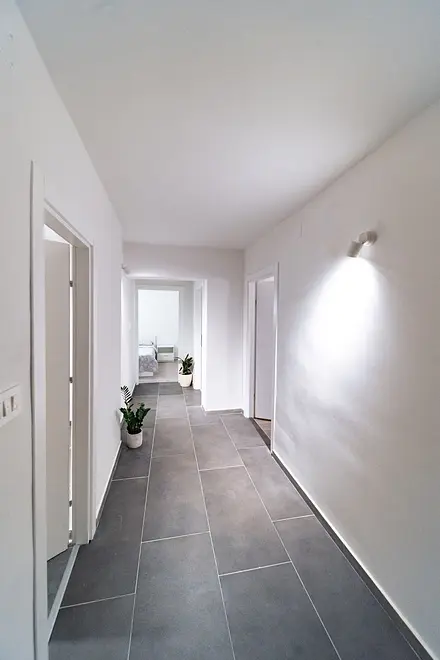 Ferienwohnung in Palit  999213399 41447 – Foto 25