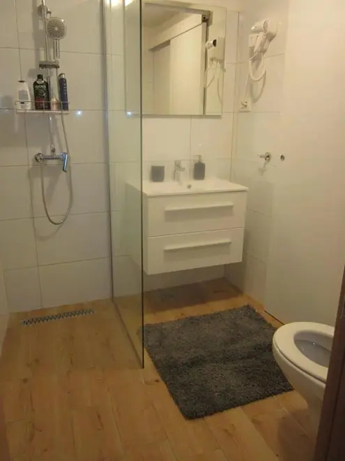 Ferienwohnung in Pirovac  999212541 40145 – Foto 11