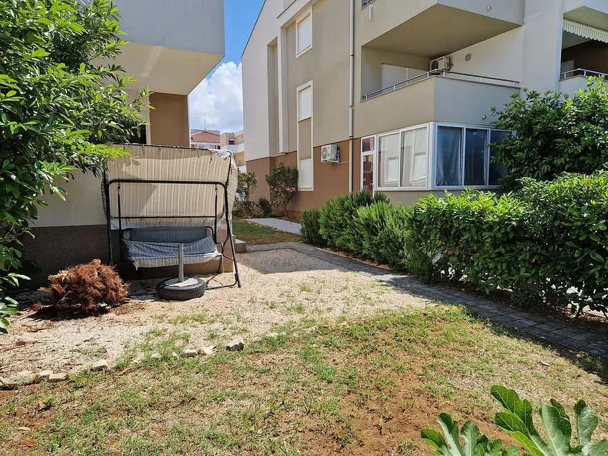 Ferienwohnung in Novalja  999210266 38136 – Foto 11