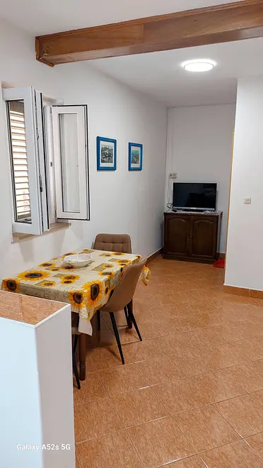 Ferienwohnung in Losinj  999211003 38827 – Foto 18