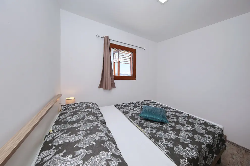 Ferienwohnung in Biograd  999209431 37355 – Foto 21