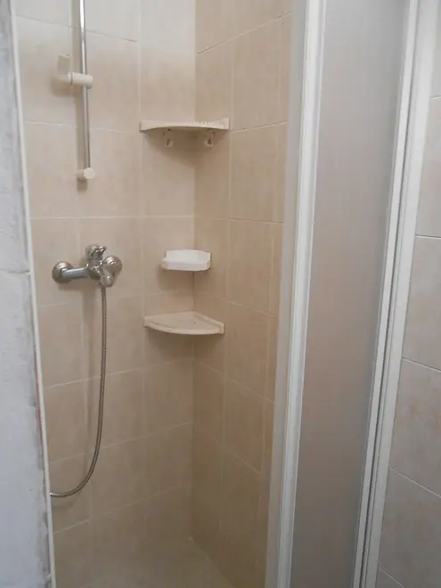 Ferienwohnung in Opatija haustiergeeignet 999206507 34608 – Foto 21