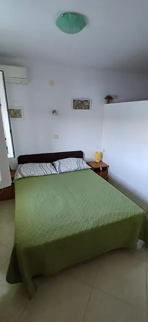 Ferienwohnung in Dugi Otok  999207751 35771 – Foto 15