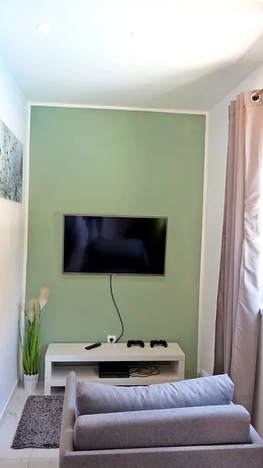 Ferienwohnung in Dobrinj mit Pool 999207908 35906 – Foto 30