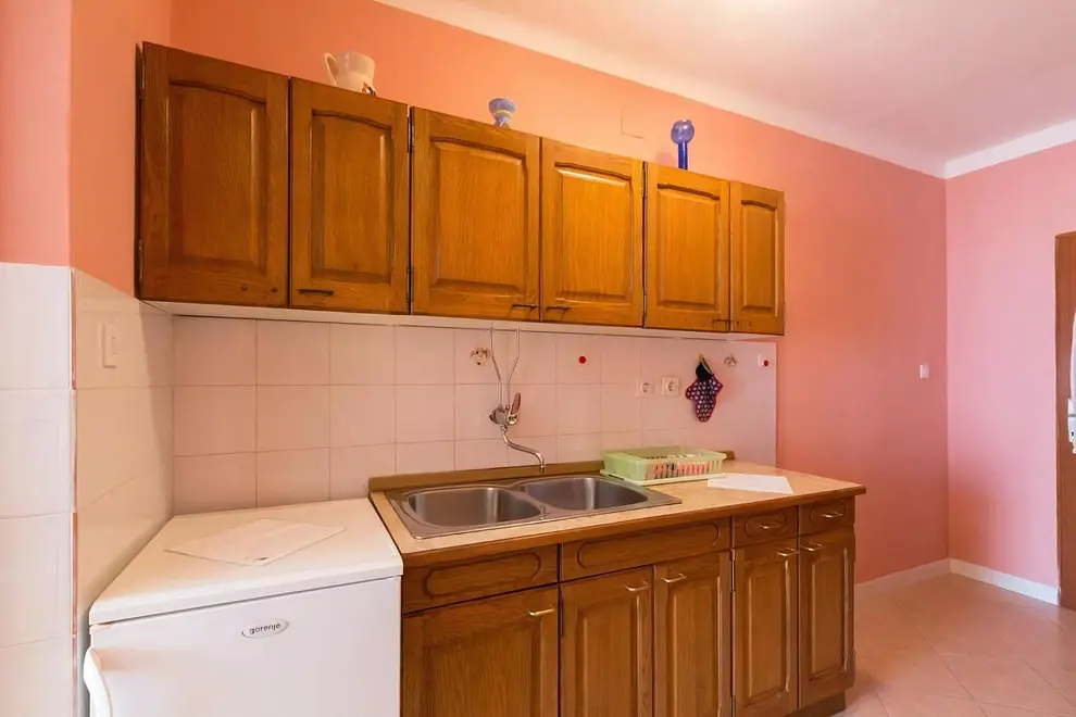 Ferienwohnung in Losinj  999204616 32808 – Foto 21