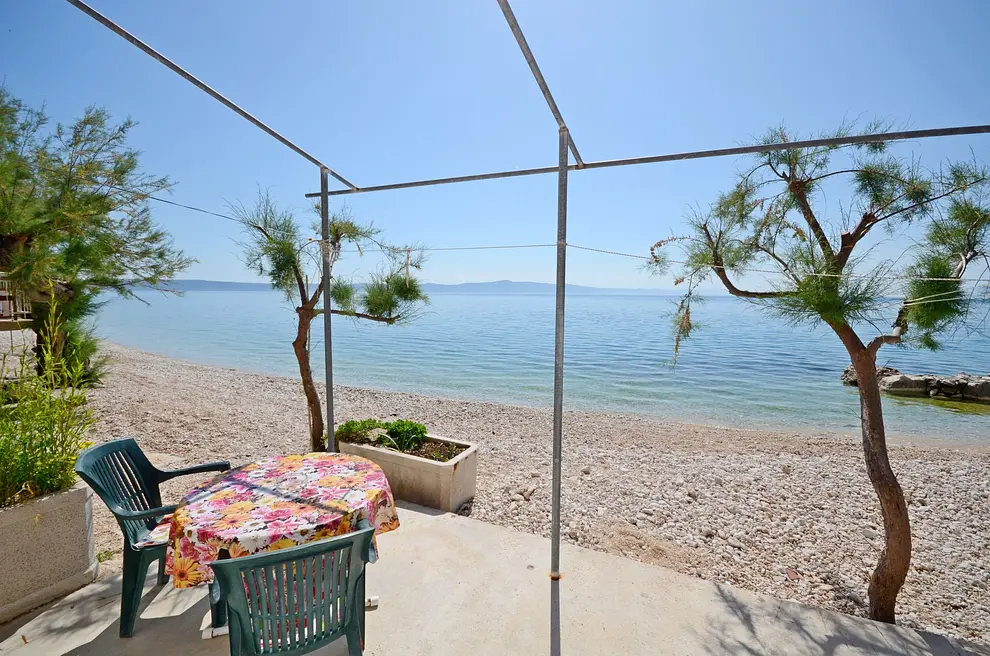 Ferienwohnung in Makarska  999203165 31421 – Foto 27