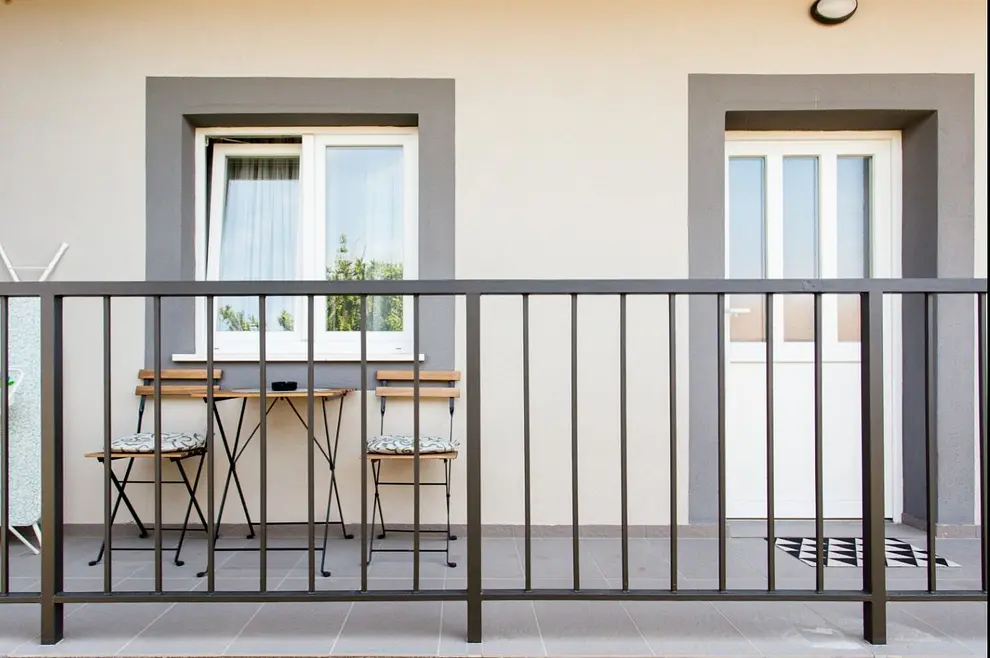 Ferienwohnung in Solin mit Pool 999212468 40096 – Foto 18