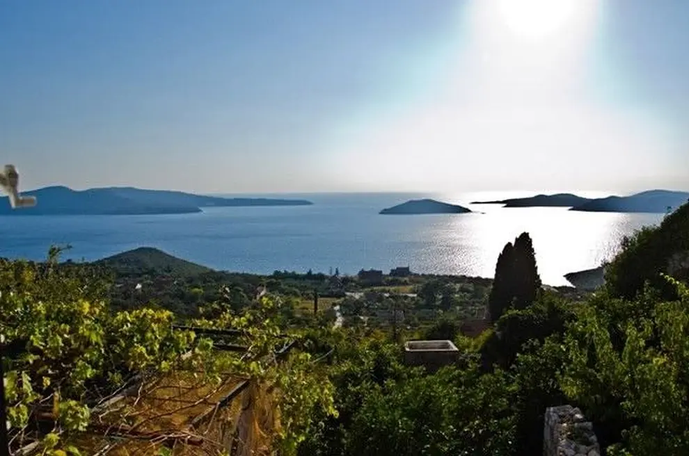 Ferienwohnung in Dubrovnik  999203703 31936 – Foto 3
