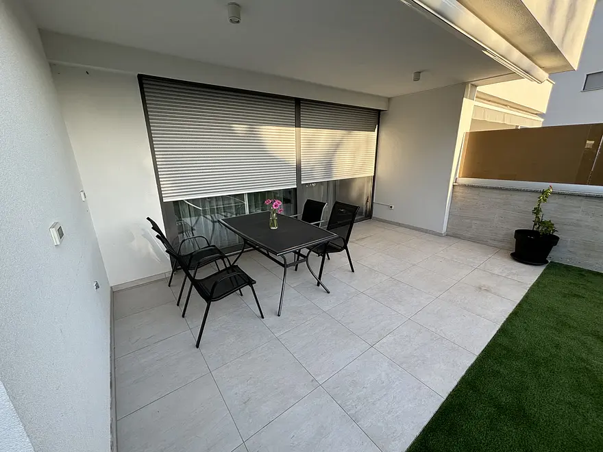 Ferienwohnung in Krk  999212436 40068 – Foto 8