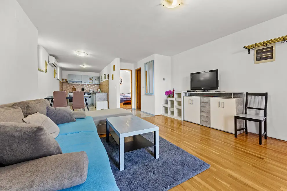 Ferienwohnung in Medulin  999212831 40399 – Foto 10