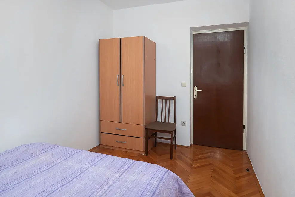 Ferienwohnung in Primosten  999204603 32795 – Foto 36