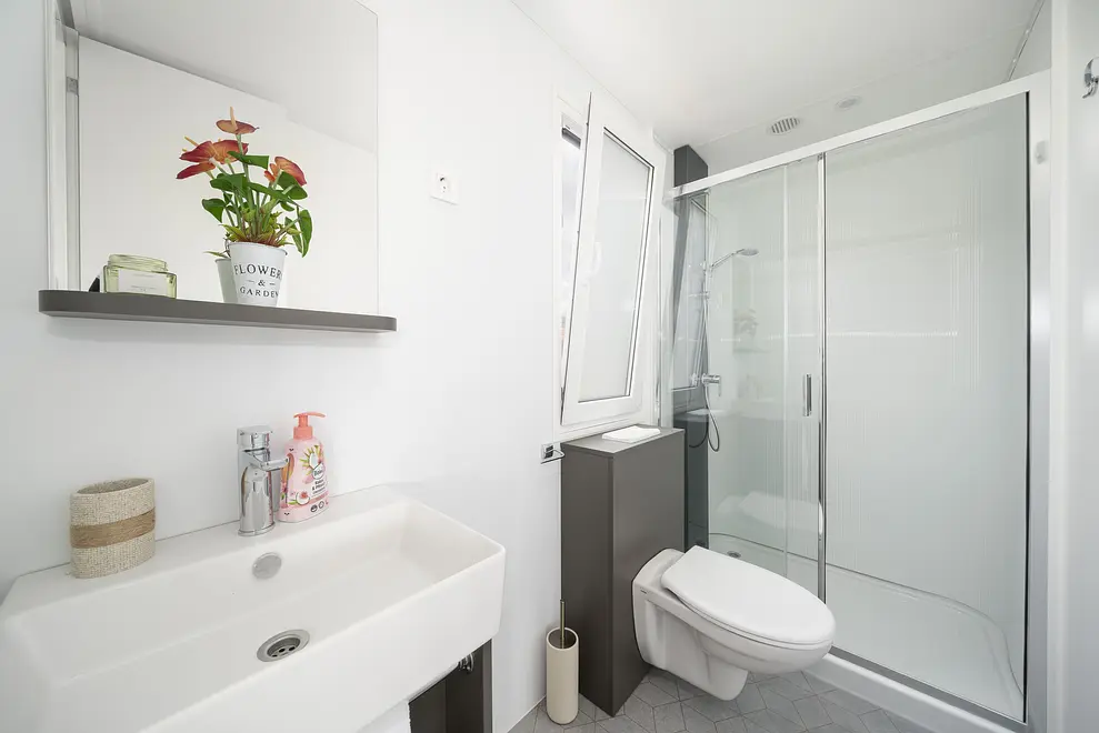 Ferienwohnung in Sibenik mit Pool 999199144 30582 – Foto 62