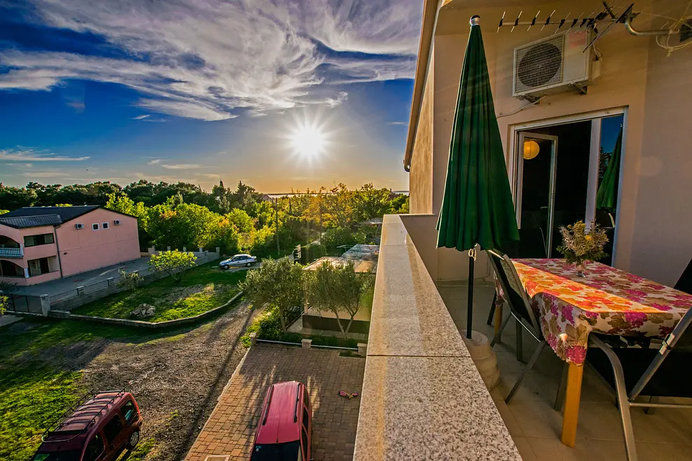 Ferienwohnung in Starigrad  999207285 35347 – Foto 9