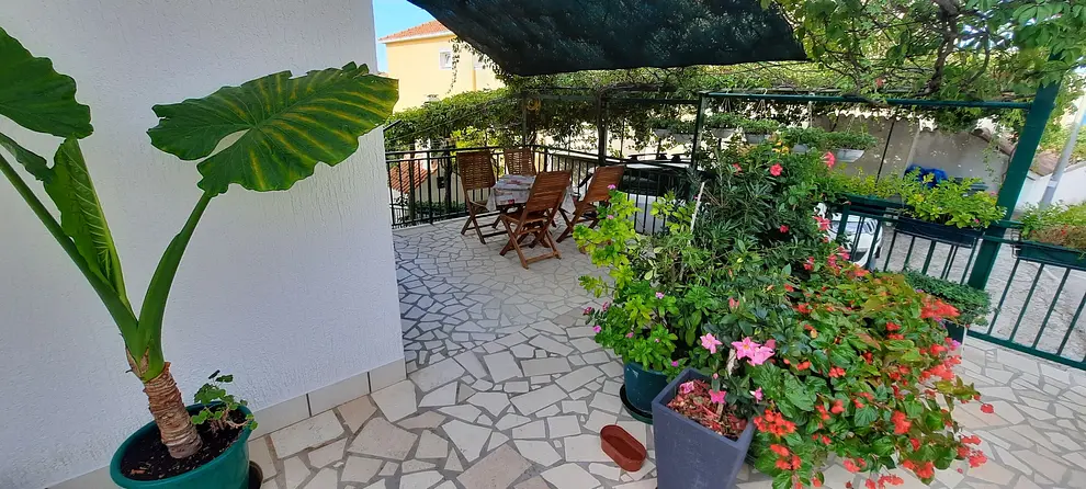 Ferienwohnung in Primosten  999202592 30868 – Foto 10
