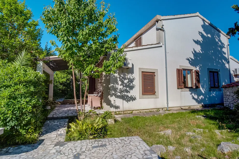 Ferienwohnung in Losinj  999223560 41686 – Foto 2