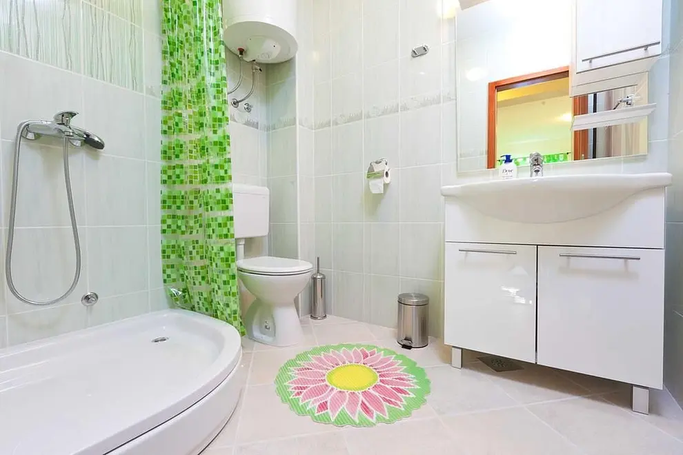 Ferienwohnung in Makarska  999204057 32269 – Foto 11