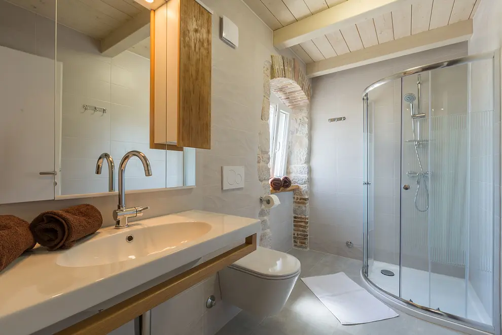 Ferienwohnung in Porec  999223733 41855 – Foto 35
