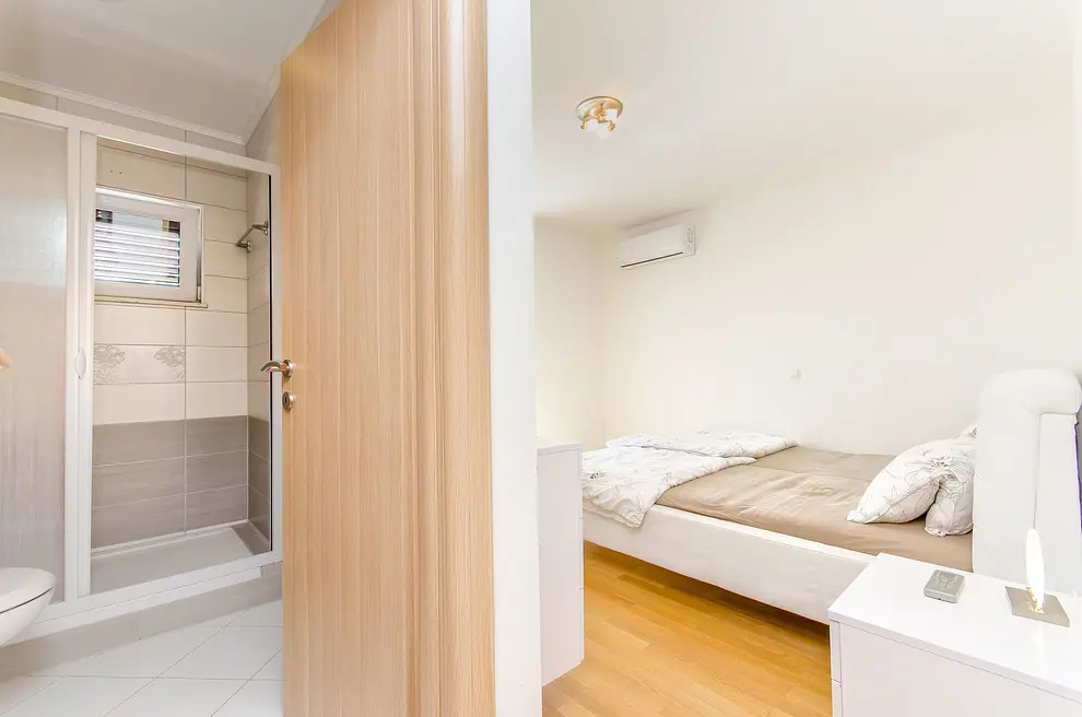 Ferienwohnung in Solta mit Pool 999204444 32639 – Foto 4