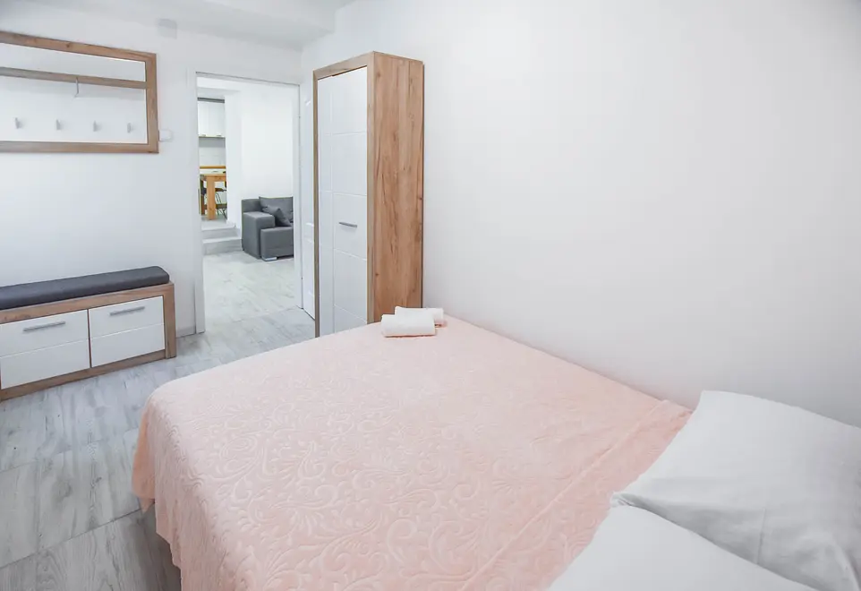Ferienwohnung in Preko  999208893 36839 – Foto 12