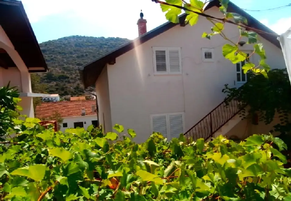 Ferienwohnung in Peljesac  999210865 38699 – Foto 10