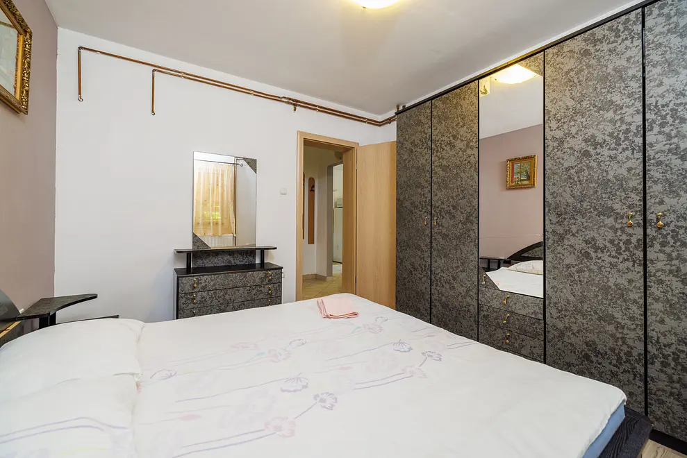 Ferienwohnung in Senj  999210254 38126 – Foto 4