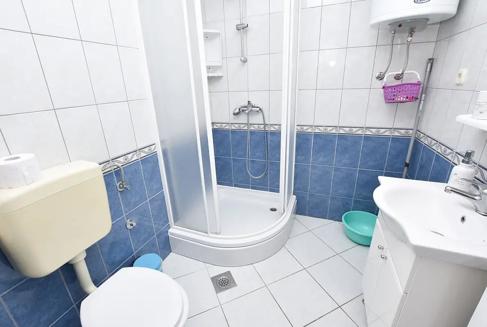 Ferienwohnung in Primosten  999204546 32739 – Foto 21