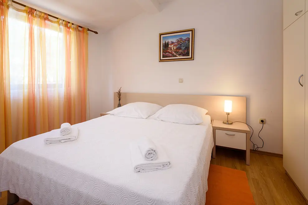 Ferienwohnung in Ploce haustiergeeignet 999206851 34936 – Foto 13