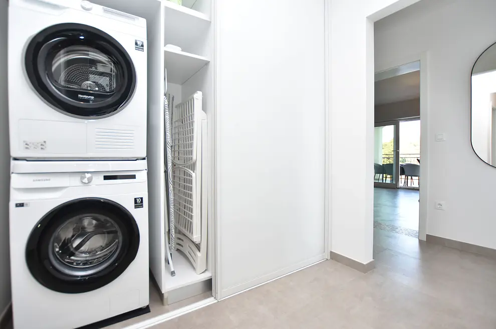 Ferienwohnung in Primosten  999204353 32557 – Foto 9