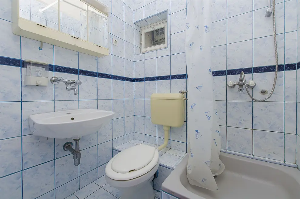 Ferienwohnung in Sibenik  999203185 31441 – Foto 11