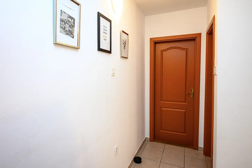 Ferienwohnung in Novi Vinodolski  999239163 43222 – Foto 30