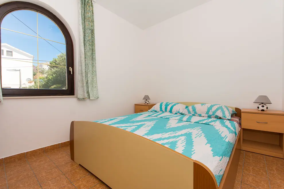 Ferienwohnung in Ciovo  999206708 34801 – Foto 29