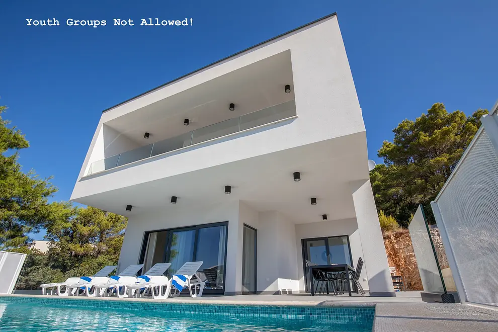 Ferienhaus in Ploce mit Pool 999209818 37718 – Foto 29