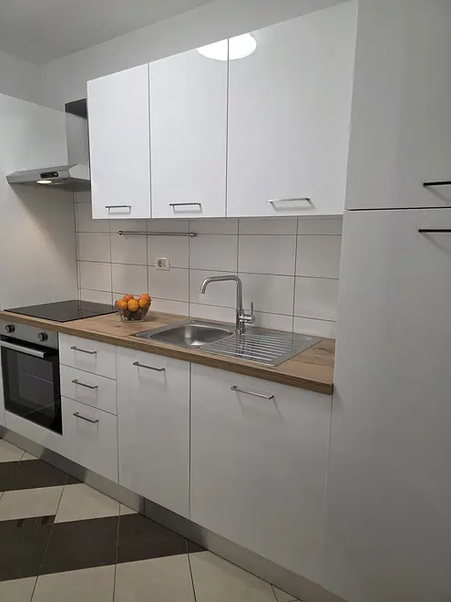 Ferienwohnung in Umag mit Pool 999212843 40407 – Foto 18