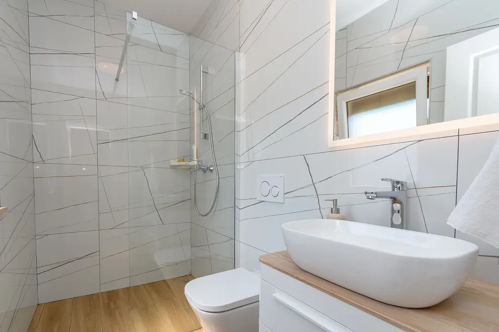 Ferienwohnung in Zminj  999239158 43217 – Foto 48