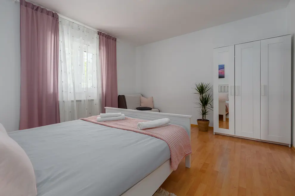 Ferienwohnung in Tinjan mit Pool 999223959 42071 – Foto 33