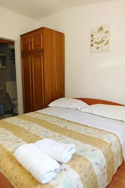 Ferienwohnung in Blato  999205305 33470 – Foto 9