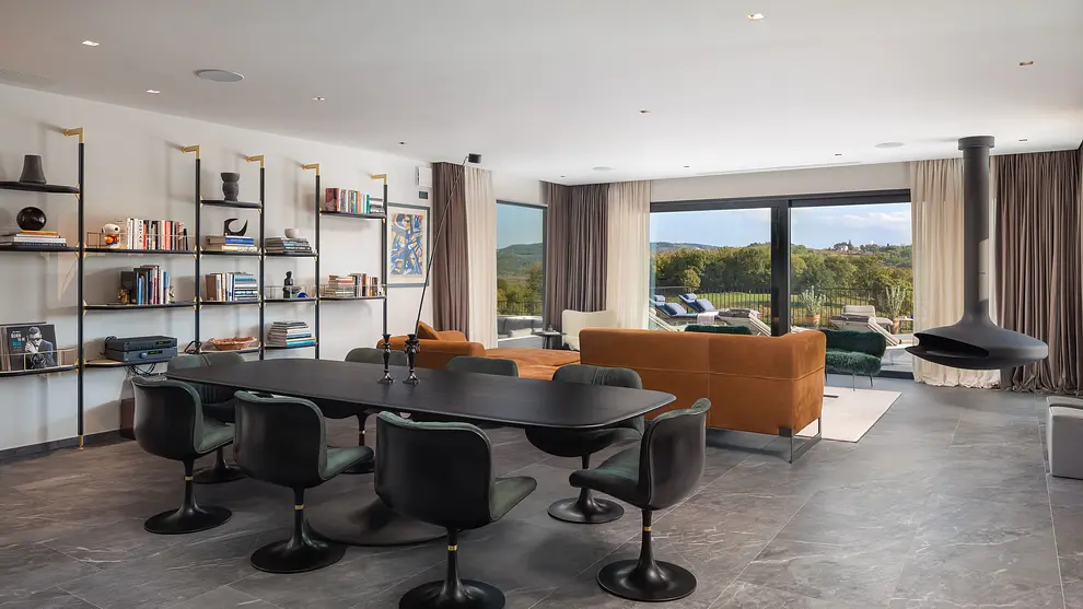 Ferienhaus in Karojba mit Pool 999212714 40295 – Foto 15