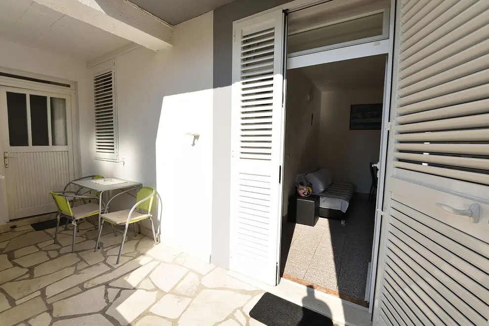 Ferienwohnung in Primosten  999207673 35699 – Foto 16