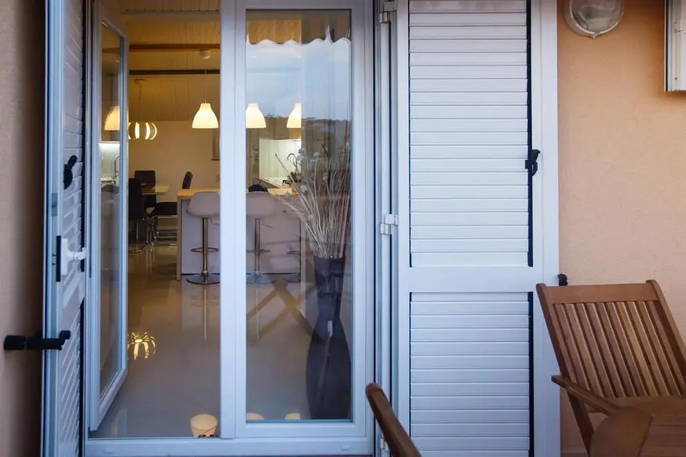 Ferienwohnung in Palit mit Pool 999210074 37958 – Foto 16