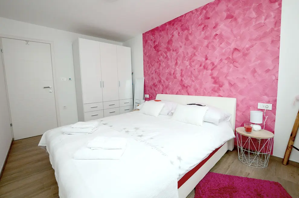 Ferienwohnung in Matulji  999206349 41123 – Foto 31