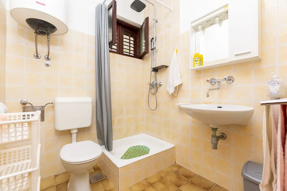 Ferienwohnung in Omis  999203061 31320 – Foto 12