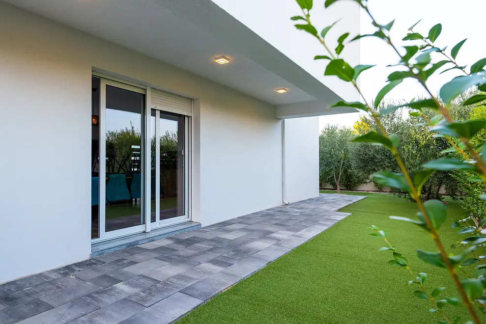 Ferienhaus in Vodice mit Pool 999205186 33353 – Foto 31