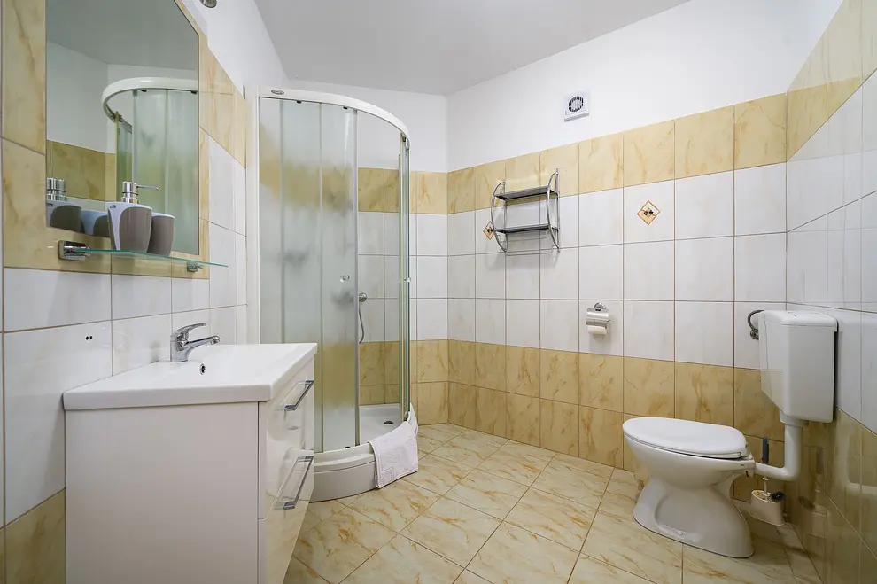 Ferienwohnung in Rabac mit Pool 999204698 32889 – Foto 20