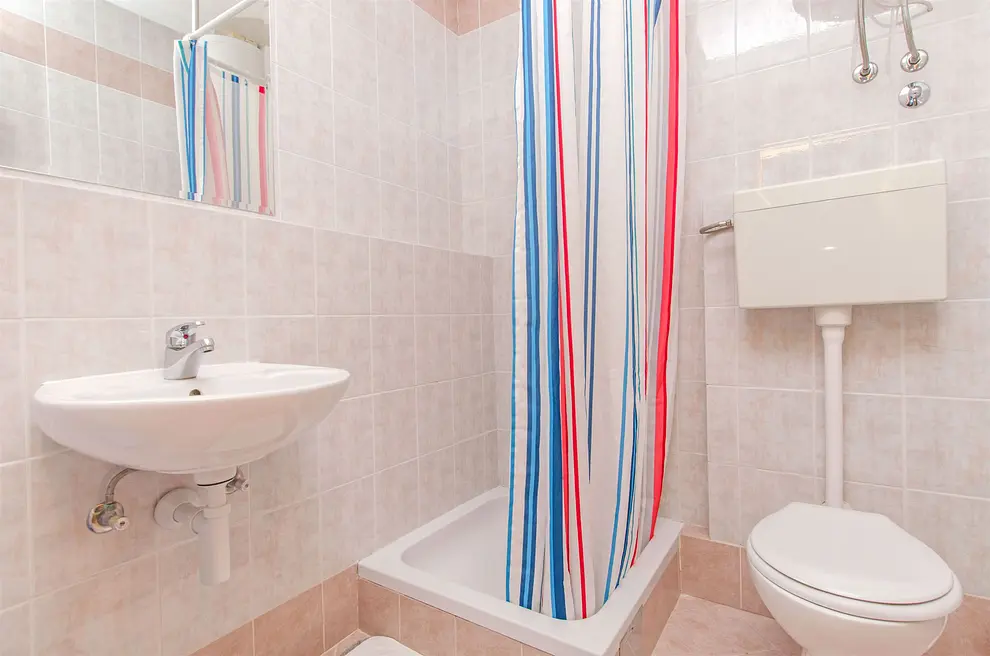Ferienwohnung in Orebic mit Pool und haustiergeeignet 999202941 31206 – Foto 9
