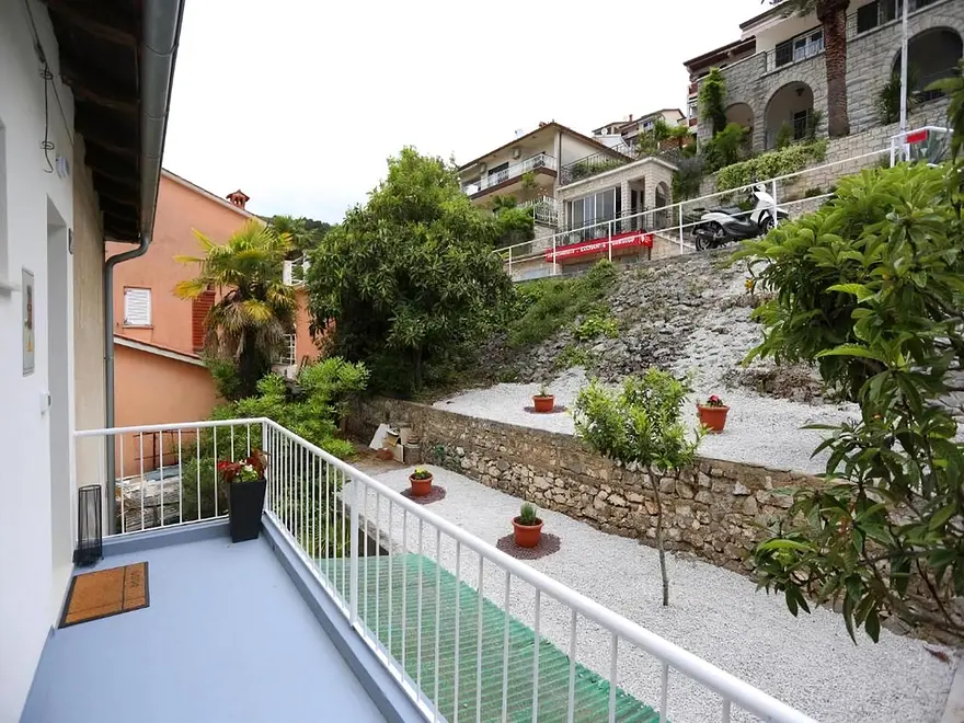 Ferienwohnung in Labin  999210621 38467 – Foto 10