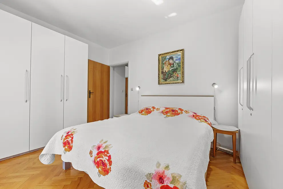 Ferienwohnung in Porec  999212517 41385 – Foto 12