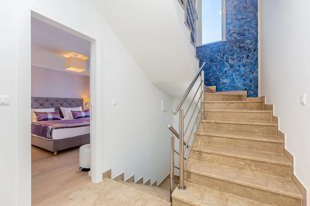 Ferienhaus in Krk mit Pool 999212750 40324 – Foto 38