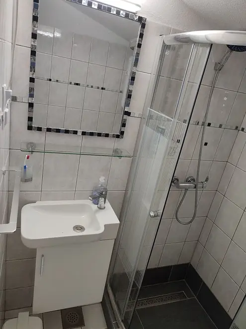 Ferienwohnung in Baska Voda  999208676 36630 – Foto 10