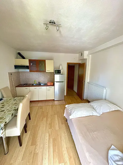Ferienwohnung in Omis  999229741 42633 – Foto 6